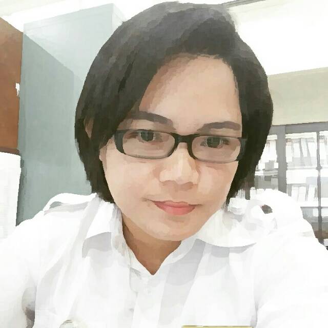 yupia_f