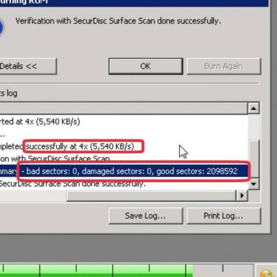 ☋ FL Studio 20 Signature Bundle Original (Full Version All Time) ☟