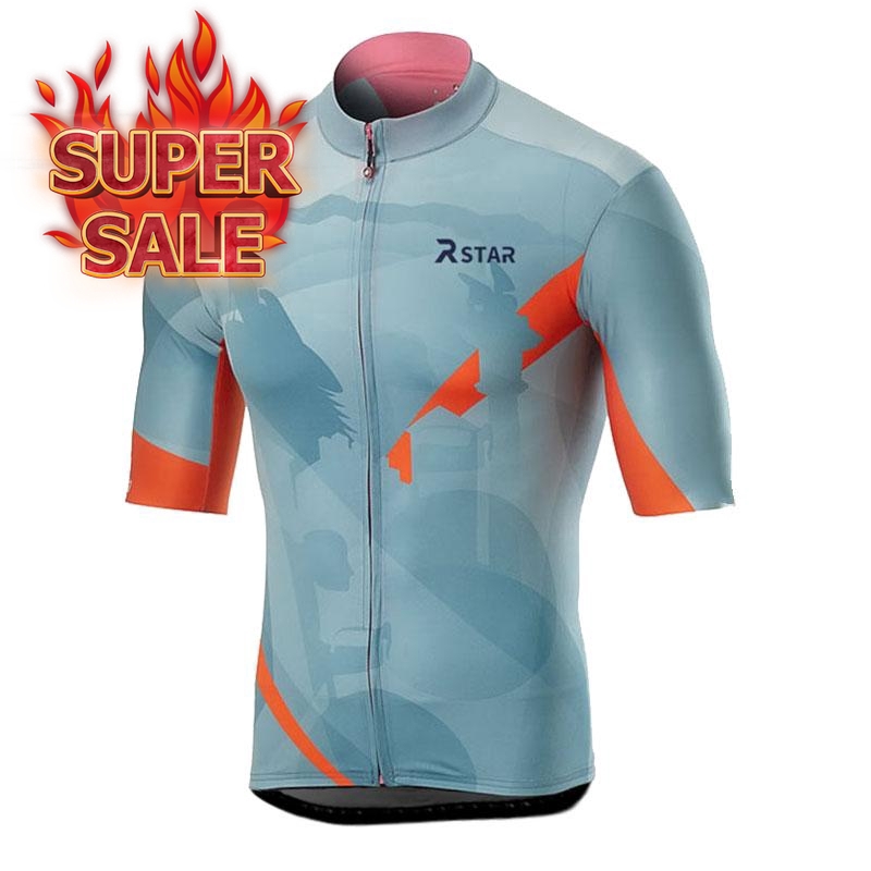 road cycling kits