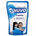 nuvo cair 60ml