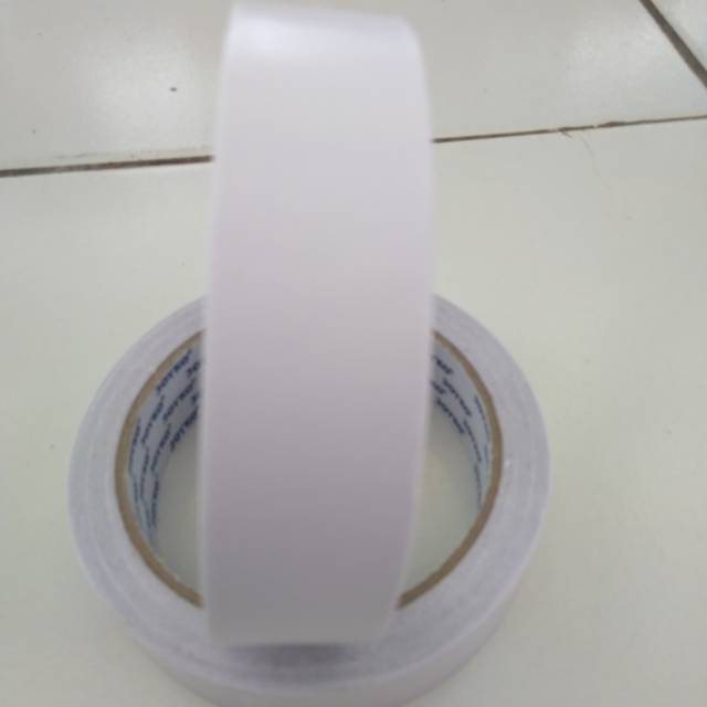 

Lakban