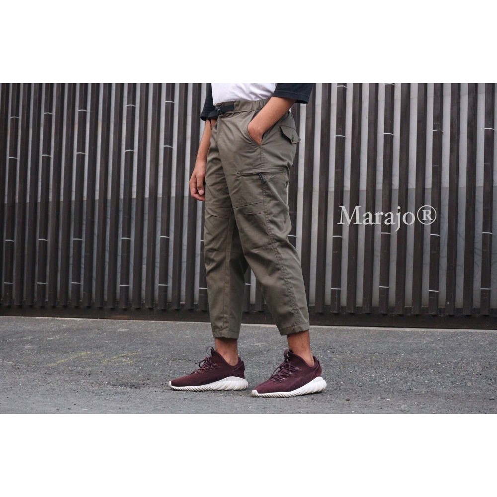 NEW celana sirwal cingkrang marajo Celana Keren