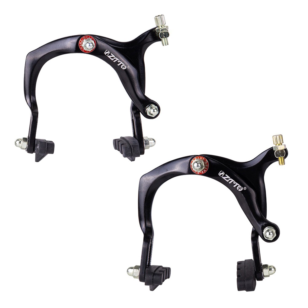 bike brake parts