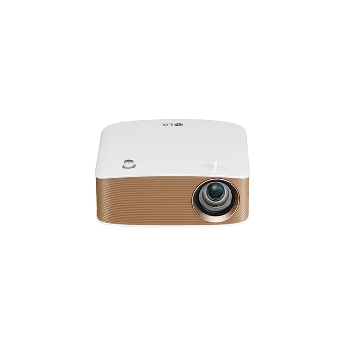 "PROJECTOR LG PH150 MINI"