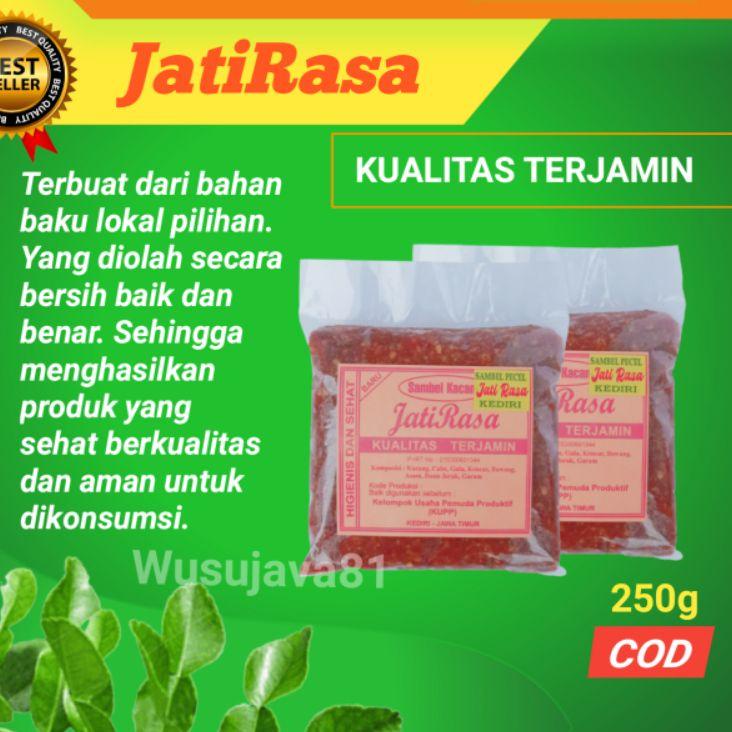 

Bnting Harga❄️ SAMBEL PECEL KEDIRI BUMBU PECEL KEDIRI SAMBAL PECEL JATIRASA PEDAS SAMBEL PECEL MADIUN BLITAR PONOROGO NGANJUK SURABAYA BLORA JAKARTA YOGYAKARTA SINTI KARANGSARI BAGINDO KACANG SANGRAI METE MEDE MENTE GADO GADO EXTRA SUPER ASLI MAKANAN 1kg