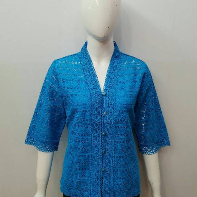 pink butik ori bangkok