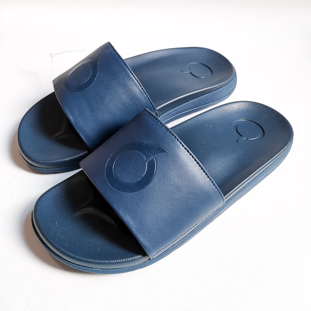 Sandal Slipon/slide ORTUSEIGHT APOLLO SLIDES  (100% original)