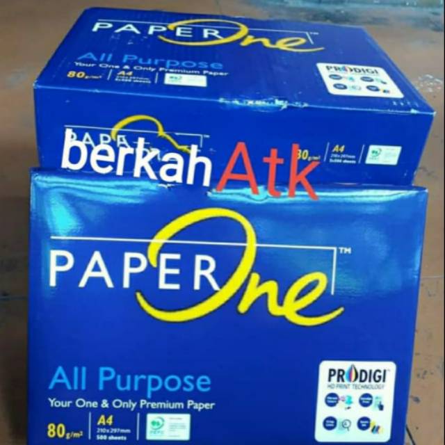 

Kertas print kertas photo copy A4 80 gram harga 5 rim