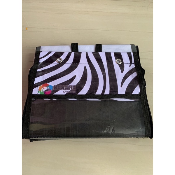 HANAFIA GARANSI 3BULAN [KUALITAS PREMIUM] RAK SEPATU POLOS GANTUNG JUMBO / WARNA / MURAH RESLETING / ALAS TRIPLEK