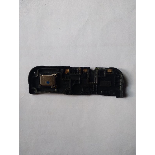 BUZZER INFINIX SMART 4C X653C ori COPOTAN