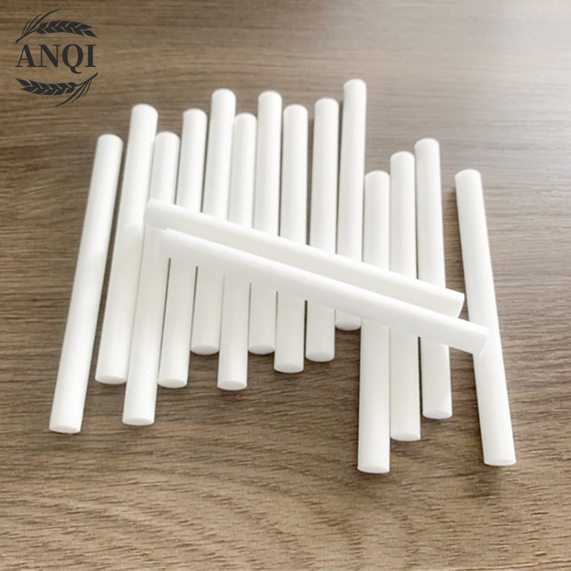 ANQI 1888 Filter Diffuser Difuser Himidifier Kapas Ganti Sumbu Kapas Ganti Sumbu Kapas VS-1836