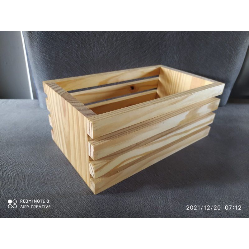 Rak kayu minimalis serbaguna || Rak bumbu kayu || rak buku kecil | rak serbaguna kayu kecil