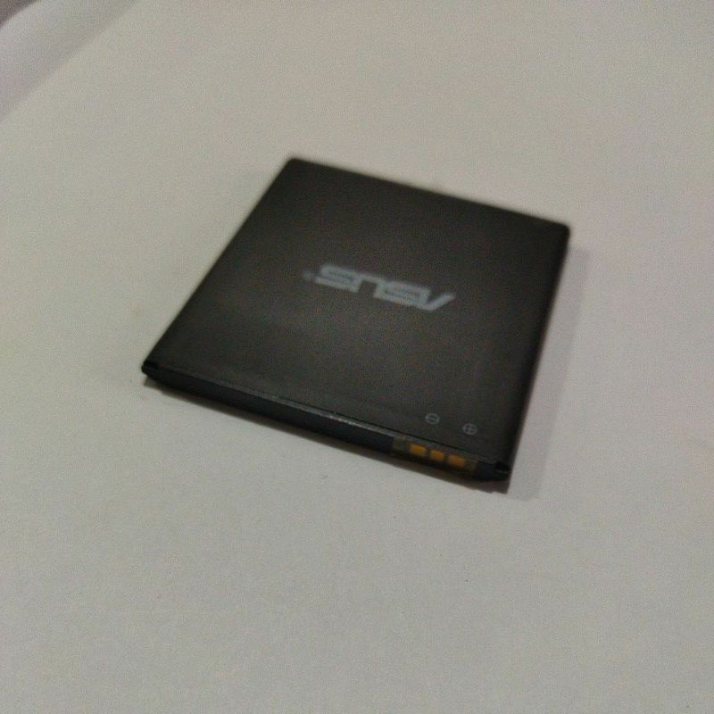 baterai batre asus zenfone 4s /  a450cg / t00q