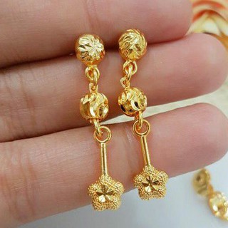 Toko Online Salsabila Jewelry Shopee Indonesia