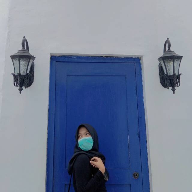 isnainimiftakhula