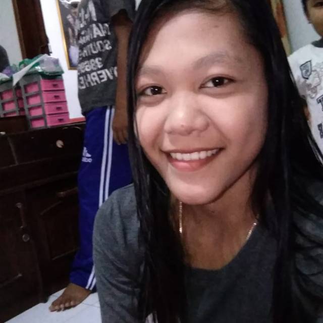 afisalyulianfajrin13