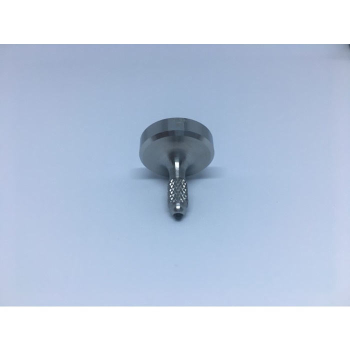 F022B0 Fegve Fidget Spinner Top Spin Inception Gasing Wq202Q