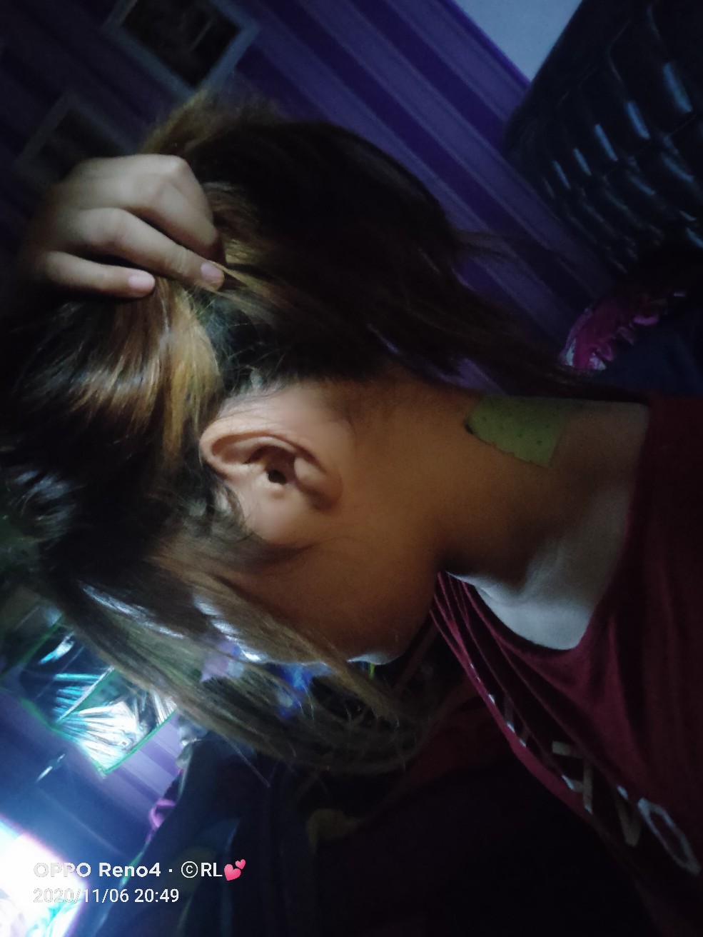 Gamis Batik Manggar,sekar,cantik, Kubis,kupu,padi,daun/cod