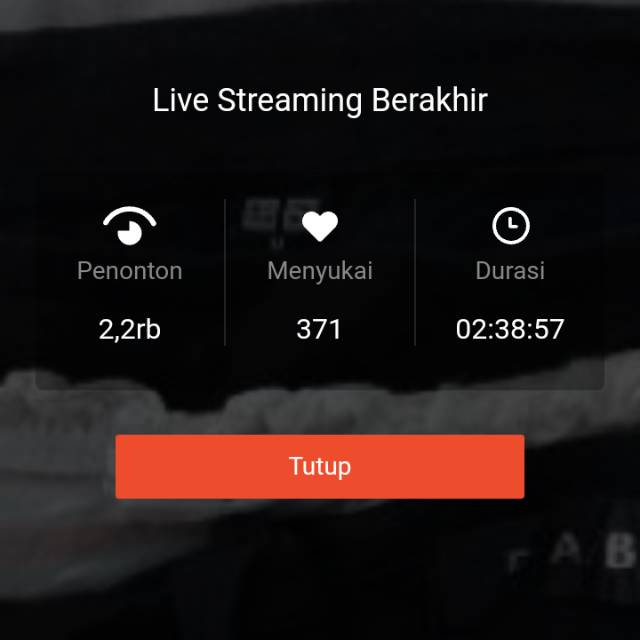 Get Rumah Cantik Skincare Pictures