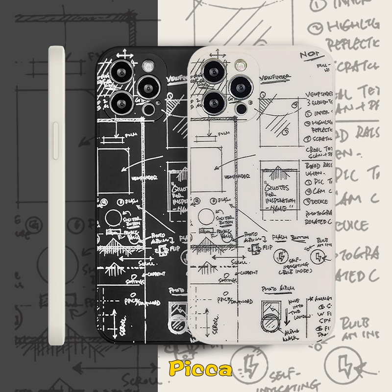 Casing Silikon Samsung A12 A03 A13 A53 A03S A72 A50 A52 A32 A22 A31 A71 A20S A33 A10S M22 A30S A11 M32 A52S A70 A51