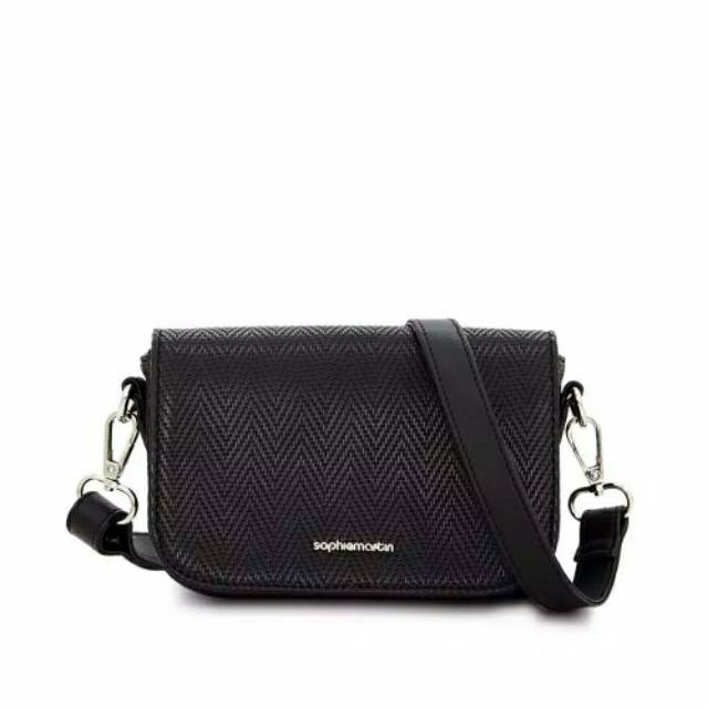 Tas Kalani Sophie Paris