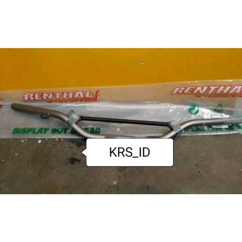 Stang Renthal KX 250 Original