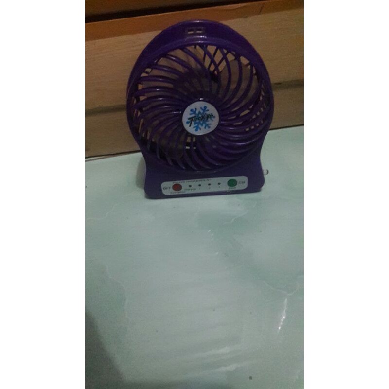 

KipasMiniUsb