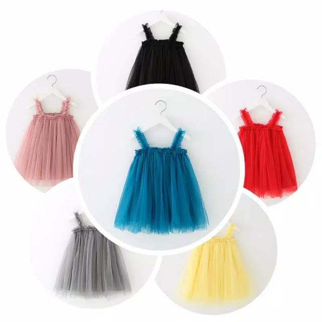 Dress petite premium size 1-12th