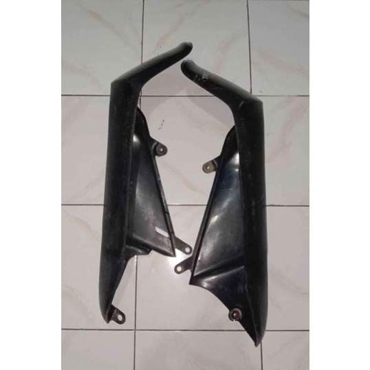 Sayap Yamaha force 1 original