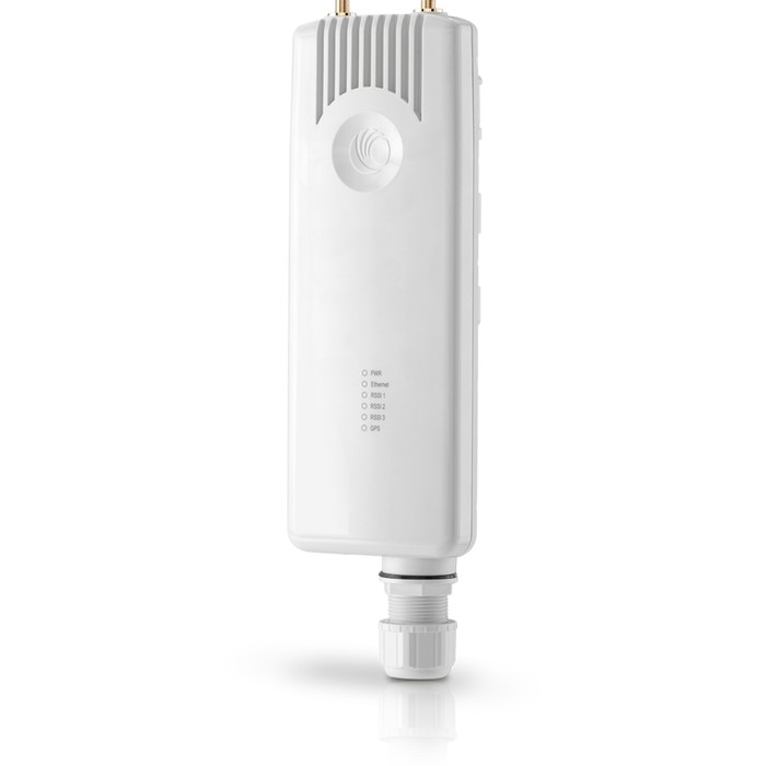 Solusi Cambium EPMP FORCE 300 CSM Force300 CSM Force300Csm Diskon