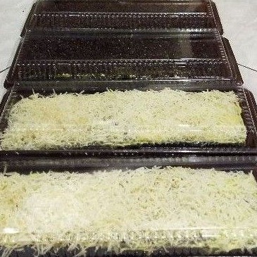 

anakakuekeringbrowniesdonatcilokkentangmustofadagingtendangdonatcoklatkarakterboluketanbolutape