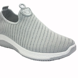 KD 588 Dr Kevin Sport Shoes Sepatu Sneakers KD 588 Dr Kevin Sport Shoes Sepatu Sneakers
