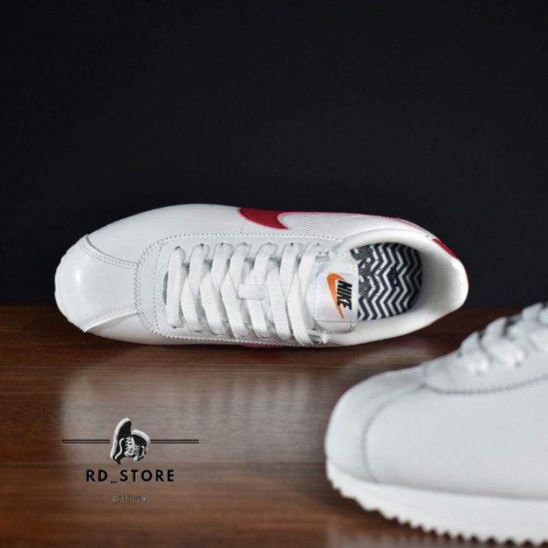 NIKE CORTES CLASSIC WMNS SE IMPORT PREMIUM