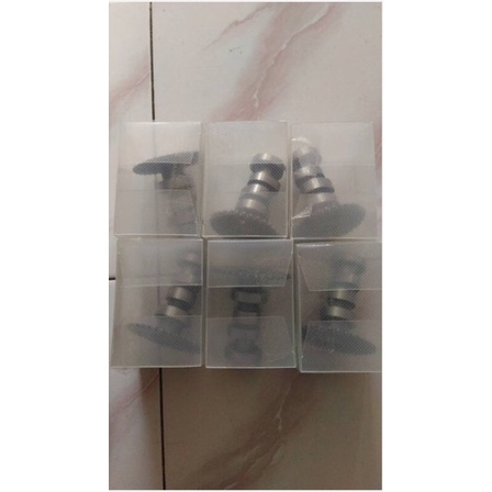 Noken As Kymco Easy, EASY JR, Free Ex