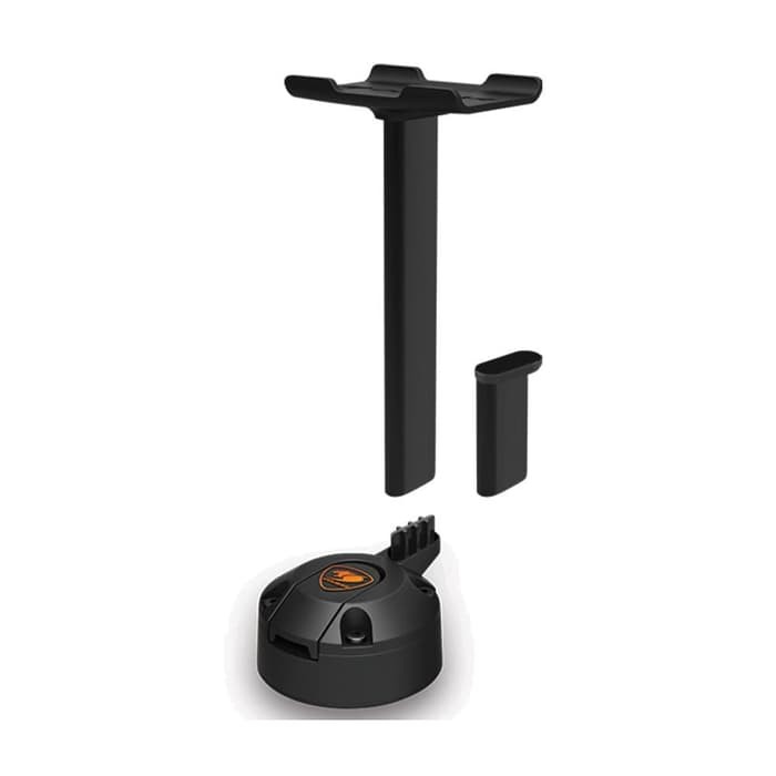 Cougar Bunker S Headset Stand
