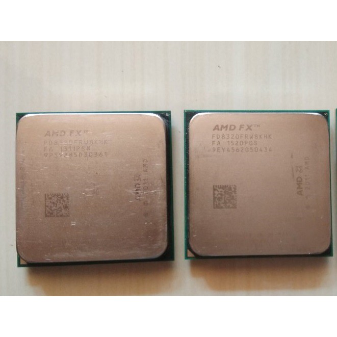1 8 core. Процессор AMD Athlon II x3 455. AMD Phenom II x4 960t. АМД ФХ 8320. AMD FX 8320 2.9 ГГЦ из 3.5