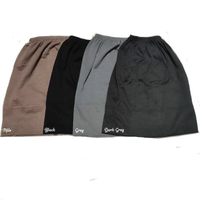 CIPUT ARABIAN | INNER ARABIAN | INNER KERUT