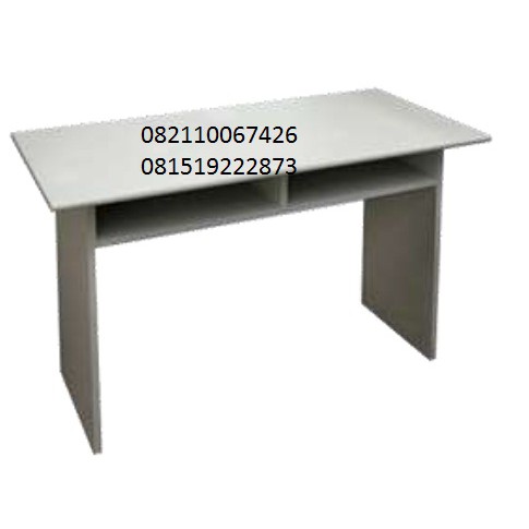Meja Laboratorium 0103 HPL Meja Kerja