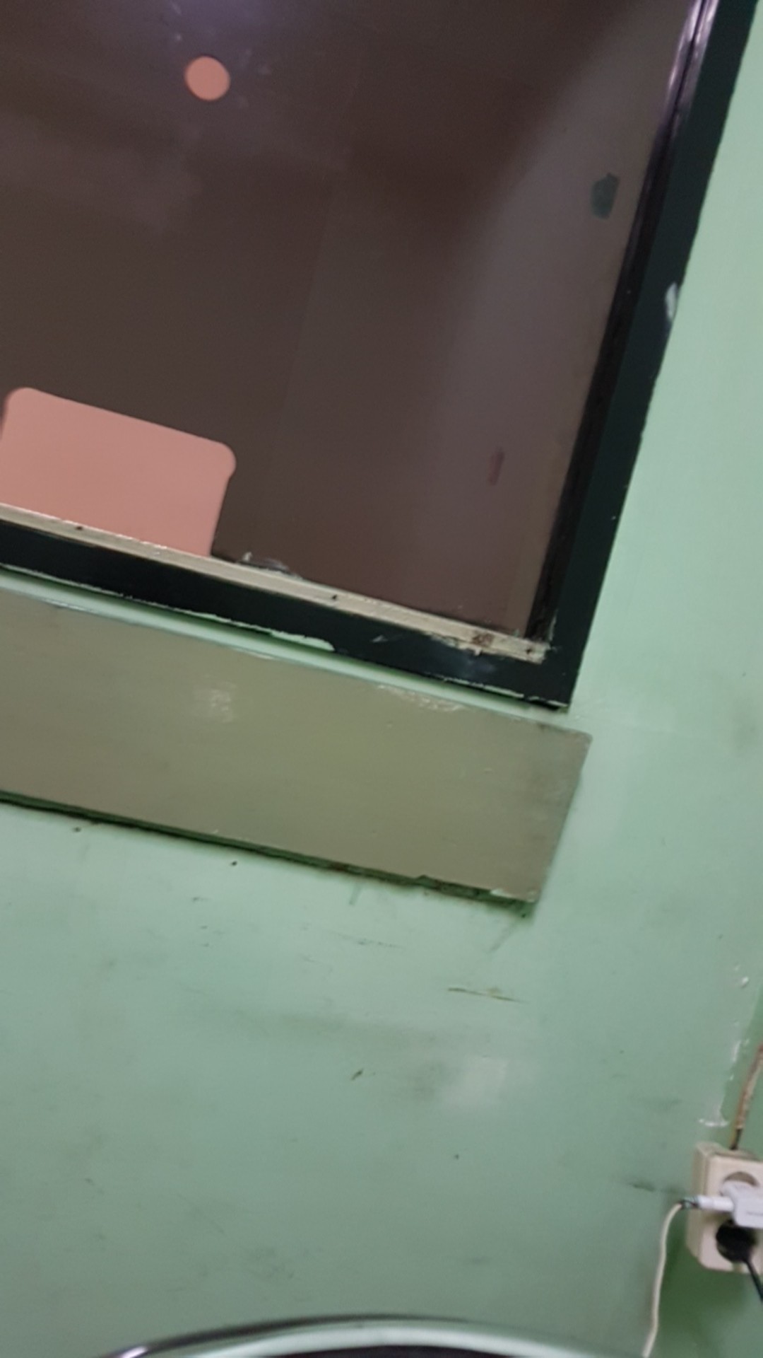 Kunci T Tekiro Paket 6 Pcs 7,8,10,12,13,14 - Kunci Sok T Tekiro 6pcs Tekiro Tekiro Kunci Sok