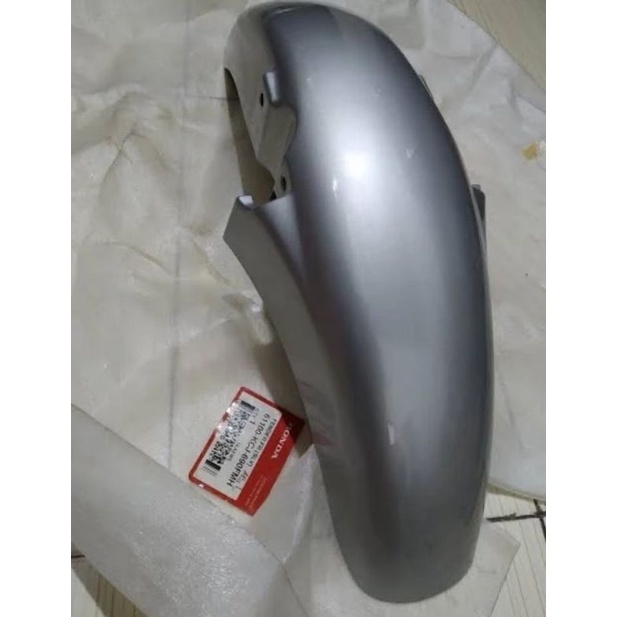 SPAKBOR DEPAN TIGER 2000 ORIGINAL