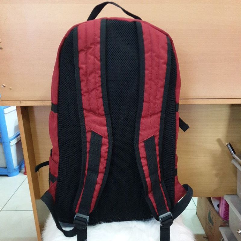 HOTSTYLE TAS ORIGINAL PRELOVED