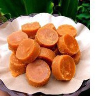 

Gula Merah murni Asli cilacap
