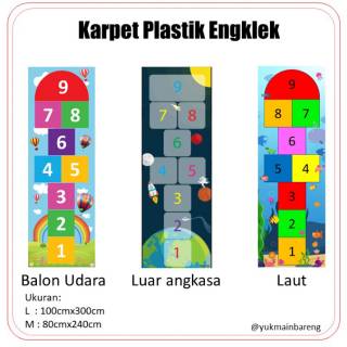 Karpet main Engklek Tiktaktoe sondah sundamanda deprok Karpet main Engklek Tiktaktoe sondah sundamanda deprok