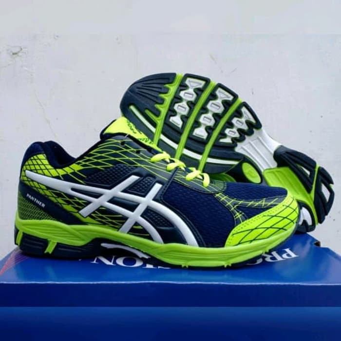 ORIGINAL Sepatu olahraga badminton-Sepatu phoenix-Sepatu dans-Sepatu