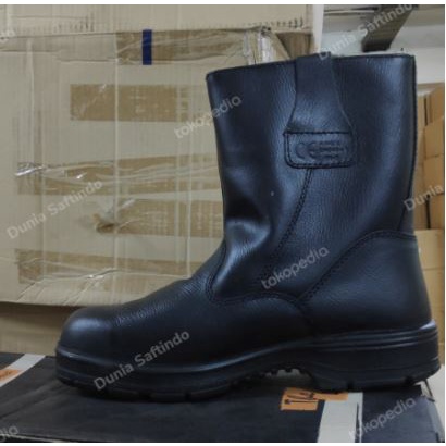 Sepatu Kings by Honeywell KS 805