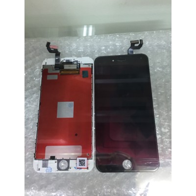 LCD+TOUCHSCREEN IPHONE 6S+