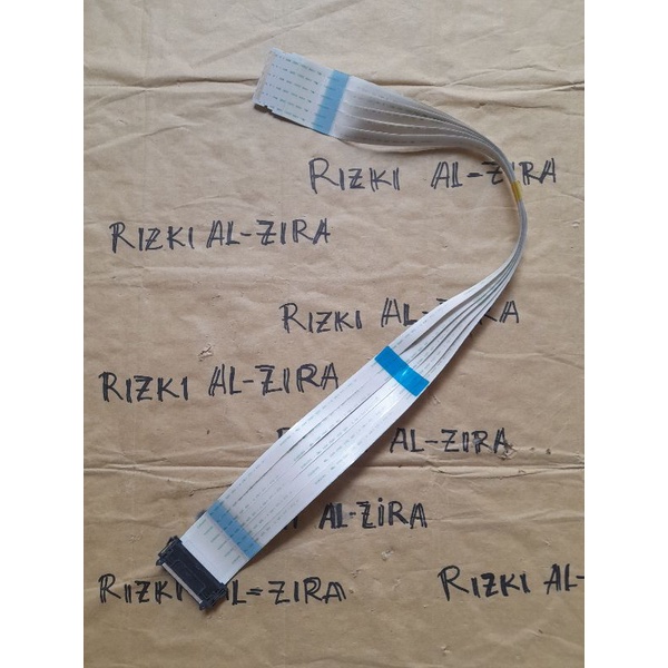 Kabel LVDS Tv LG 50UM7300PTA 50UM7300