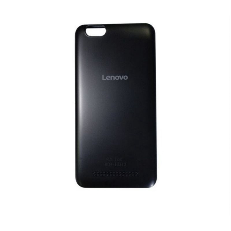 BACKDOR/TUTUP BELAKANG LENOVO A2020 / VIBE C ORIGINAL