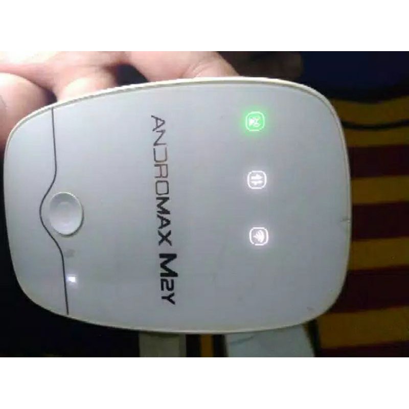 wifi portable untuk internet 1 rumah smartfreen murah