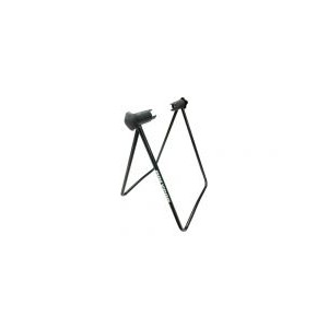 Standar Sepeda / Paddock / Standar Polygon display